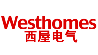 西屋电器