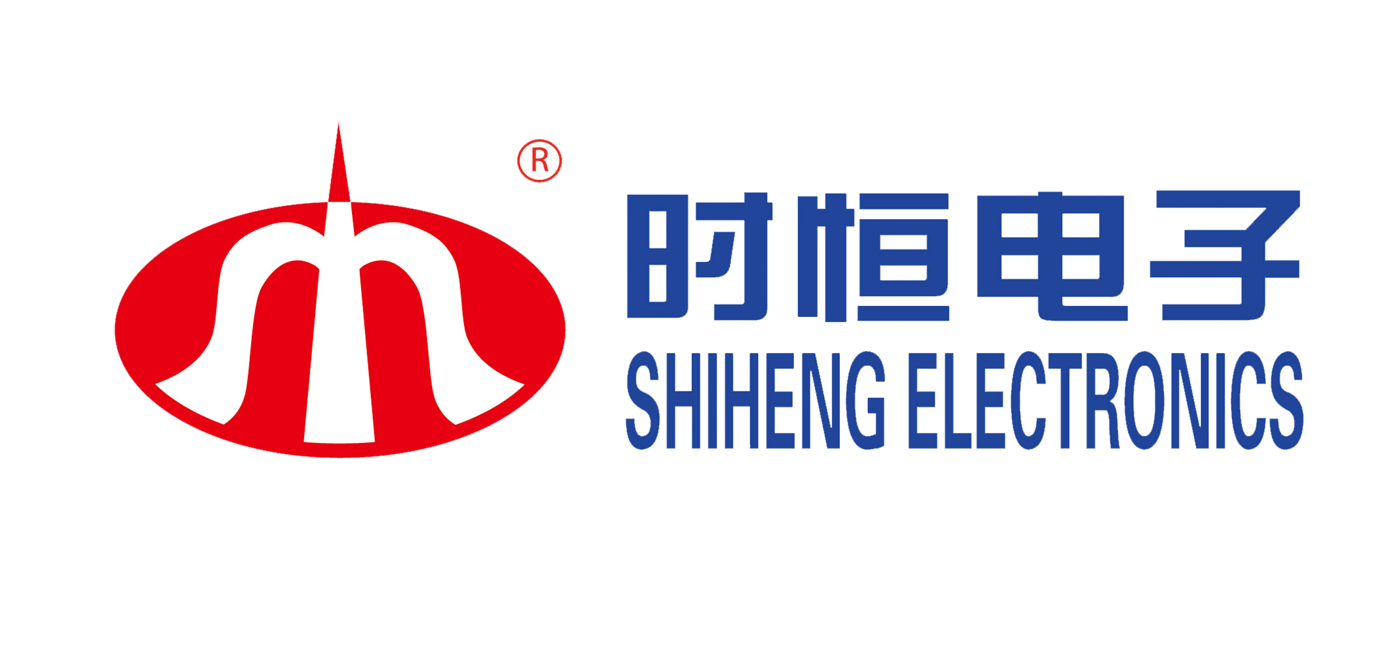 平搏在线网页版_平博(中国)
