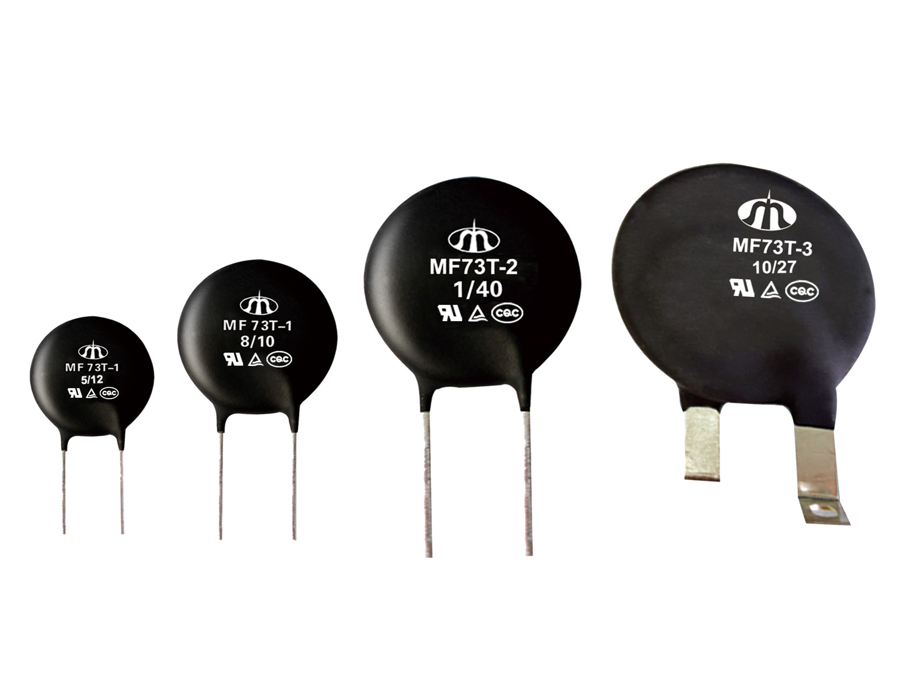 MF73T全品类规格书（英文）