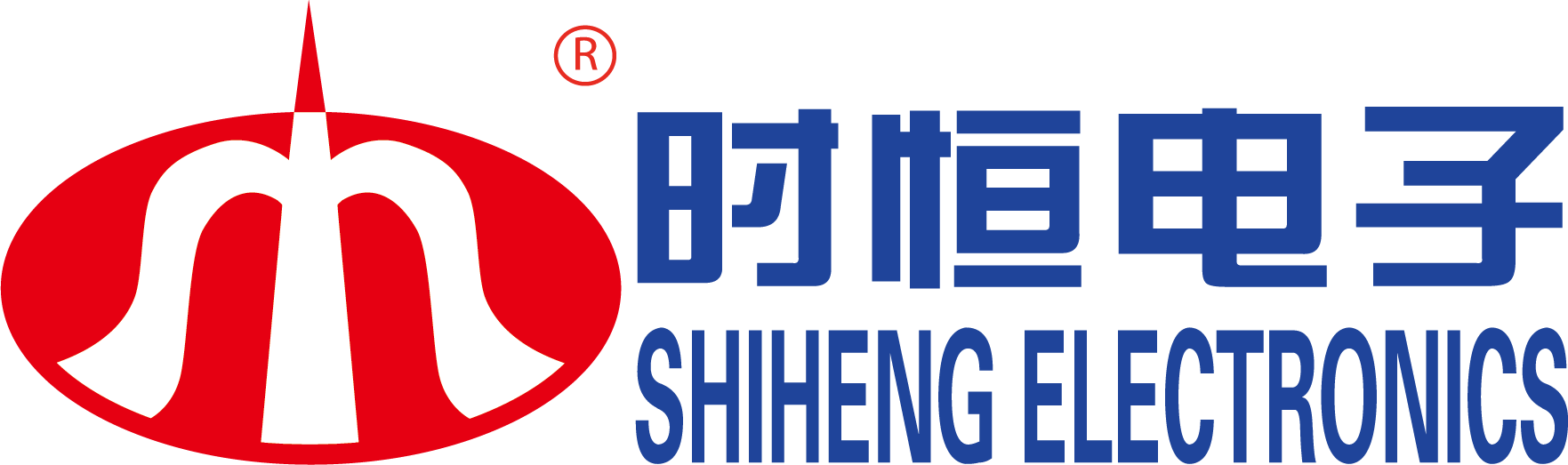 平搏在线网页版_平博(中国)
