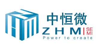 中恒微