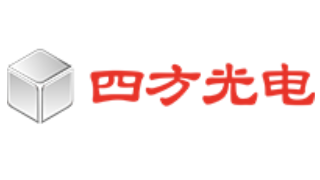 四方光电