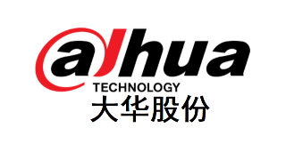 大华股份